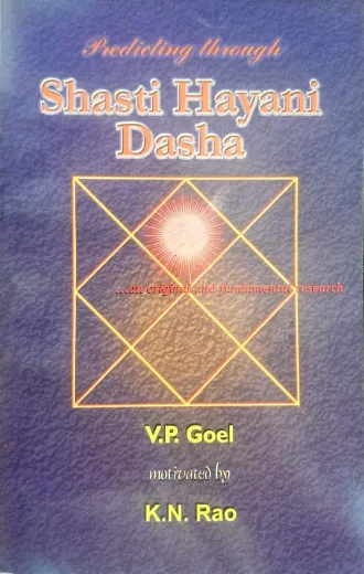Shasti Hayani Dasha