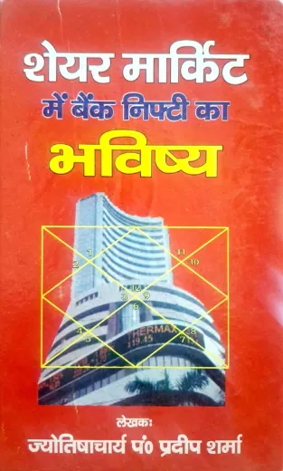 Share Market Me Bank Nifty Ka Bhavishya