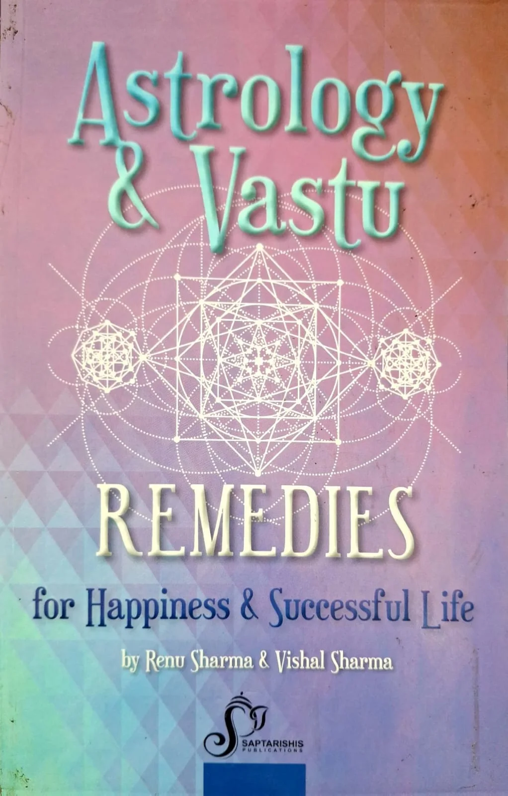 Astrology & Vastu Remedies English
