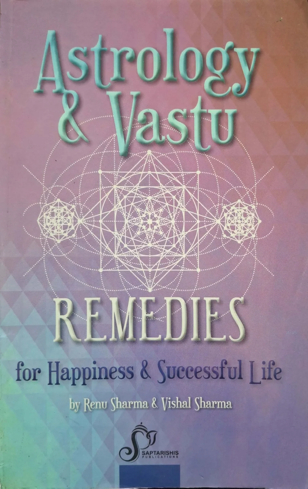 Astrology & Vastu Remedies