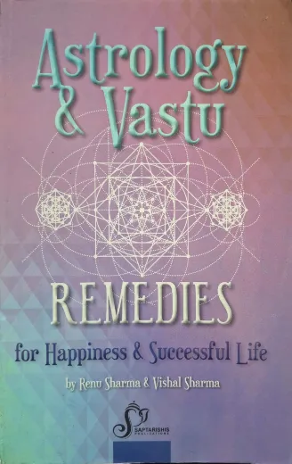 Astrology & Vastu Remedies